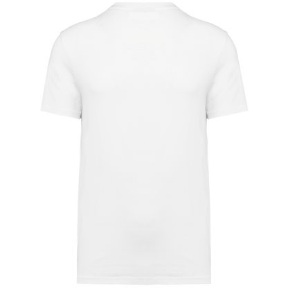 Umweltfreundliches Unisex T-Shirt