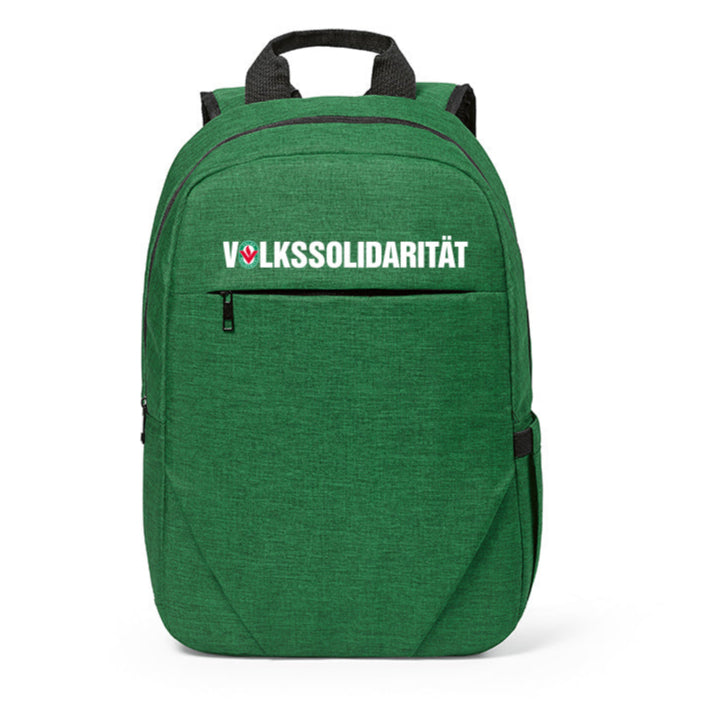Rucksack mit Laptopfach