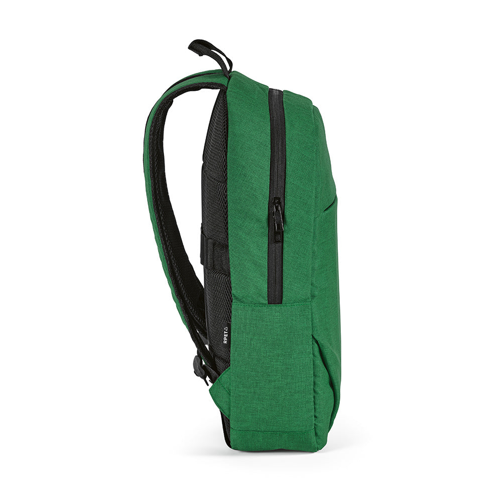 Rucksack mit Laptopfach