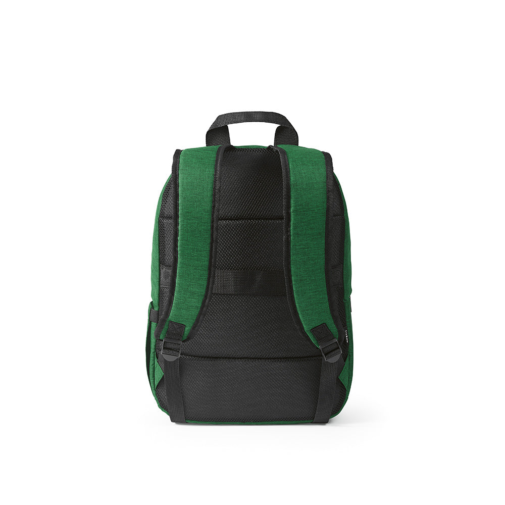 Rucksack mit Laptopfach