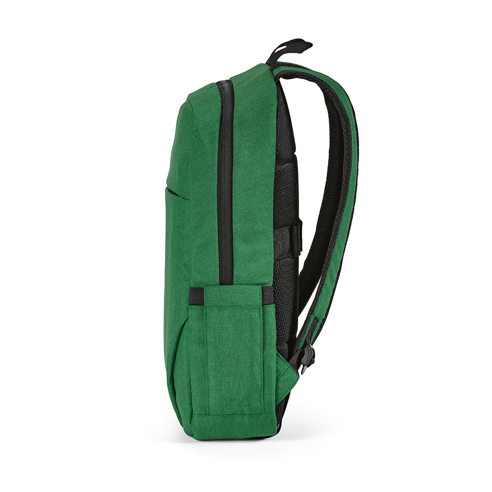 Rucksack mit Laptopfach