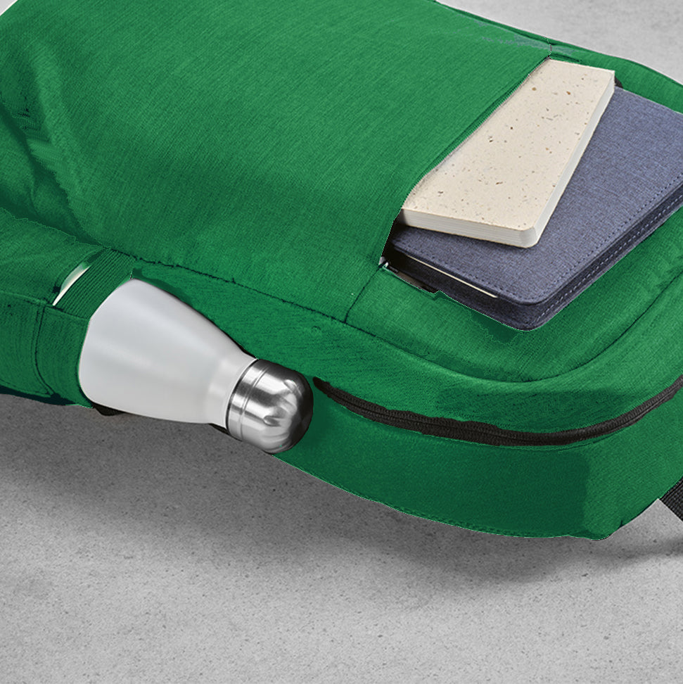 Rucksack mit Laptopfach