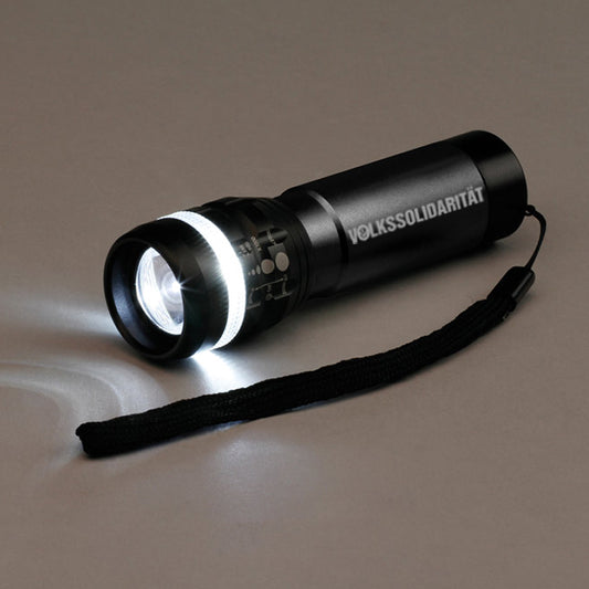Taschenlampe