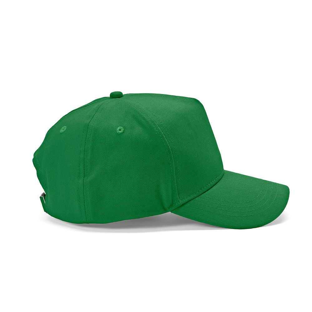 Cap für Erwachsene