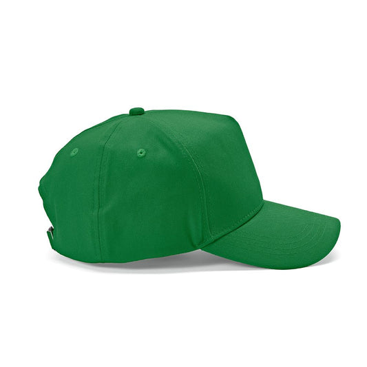 Cap für Erwachsene