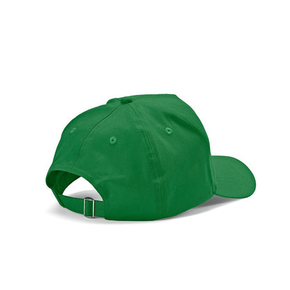 Cap für Erwachsene