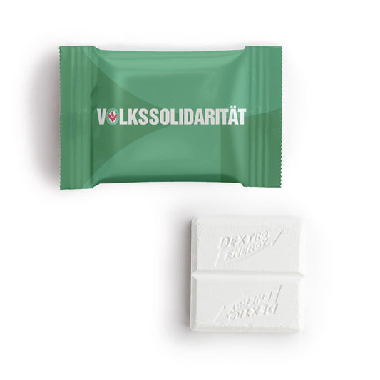 Traubenzucker Dextro Energy®