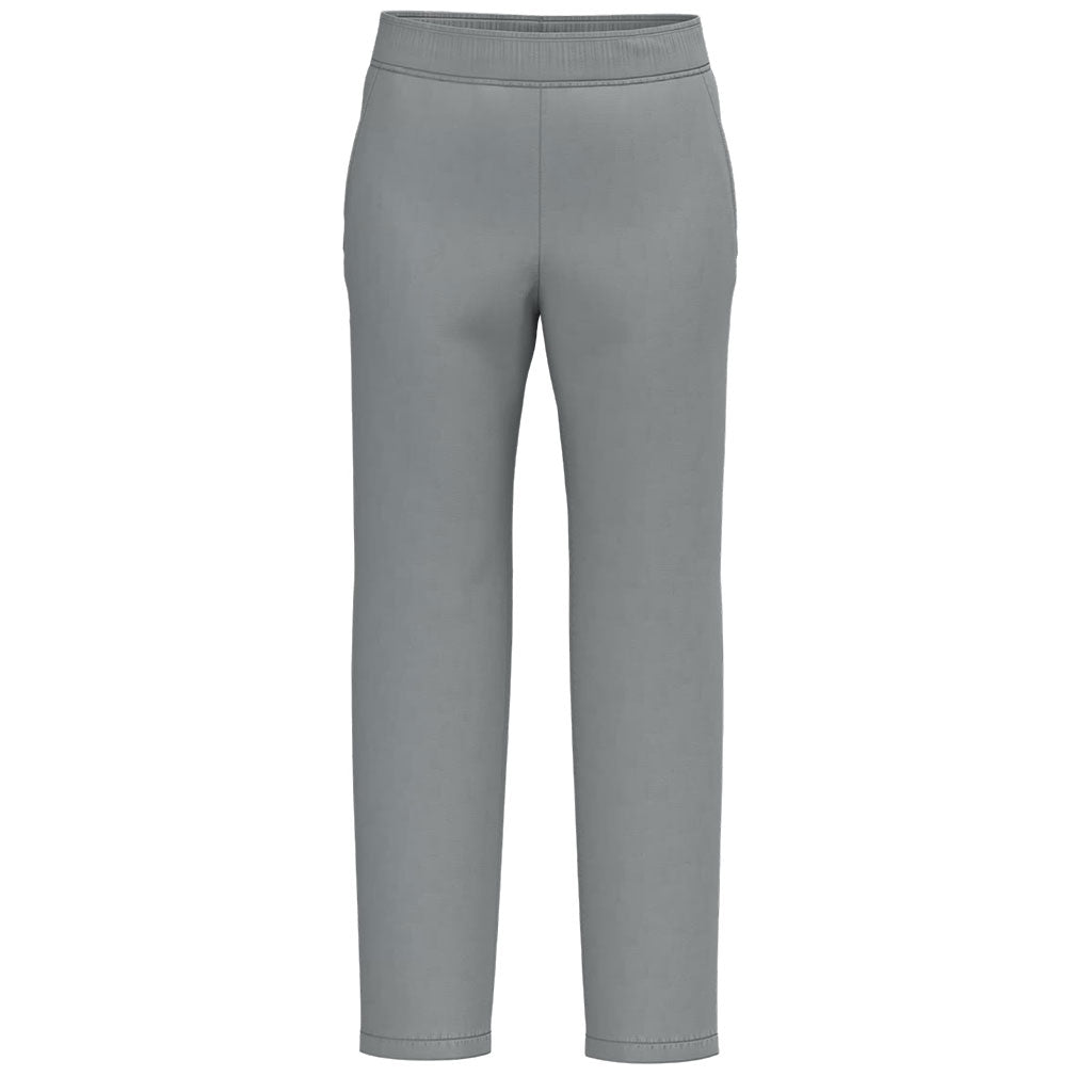 Hose aus Baumwollpolyester