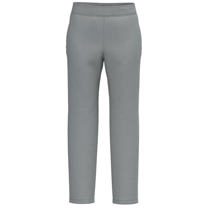 Hose aus Baumwollpolyester