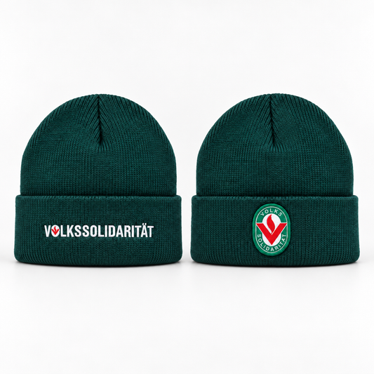 Mütze / Beanie