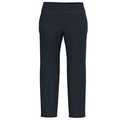 Hose aus Baumwollpolyester