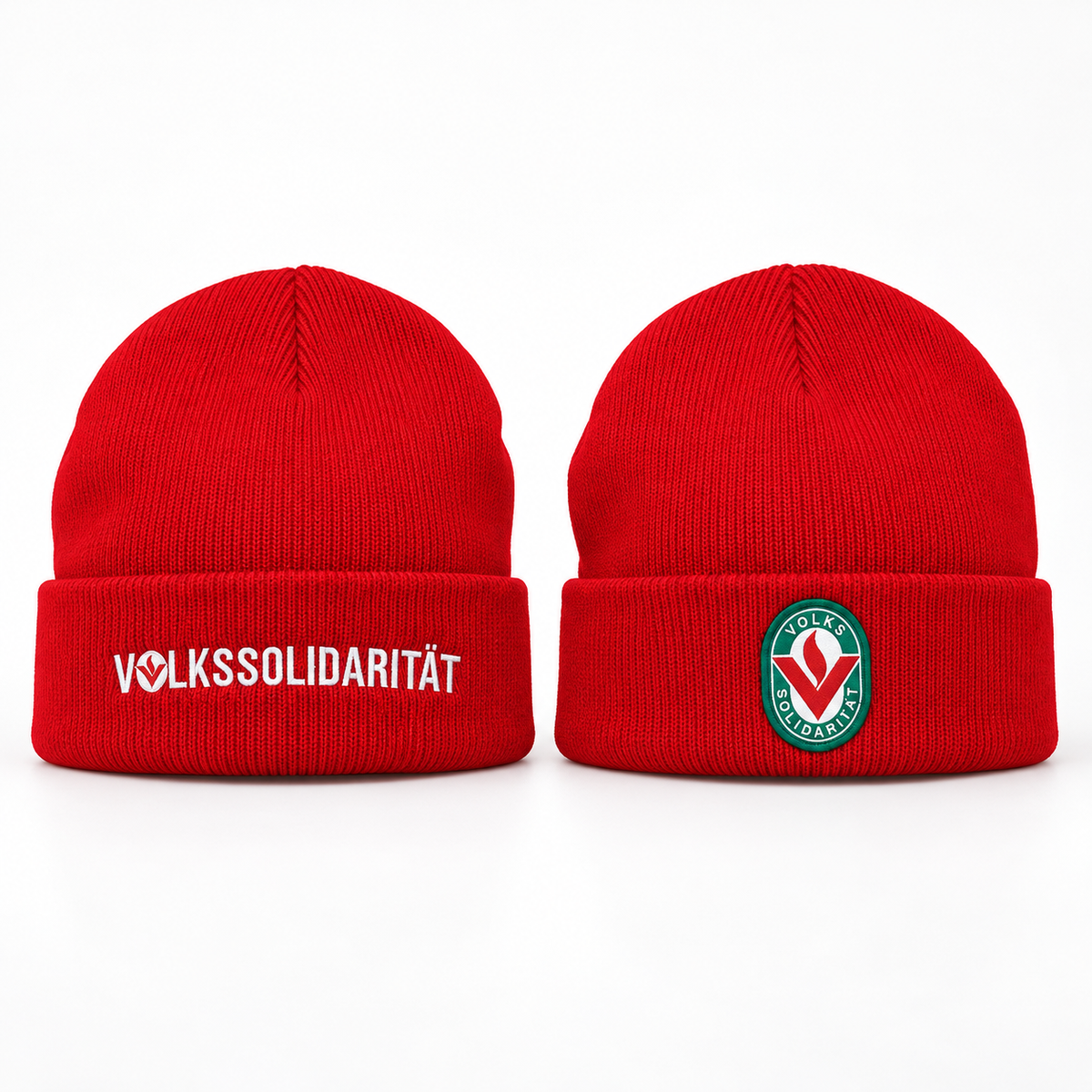 Mütze / Beanie