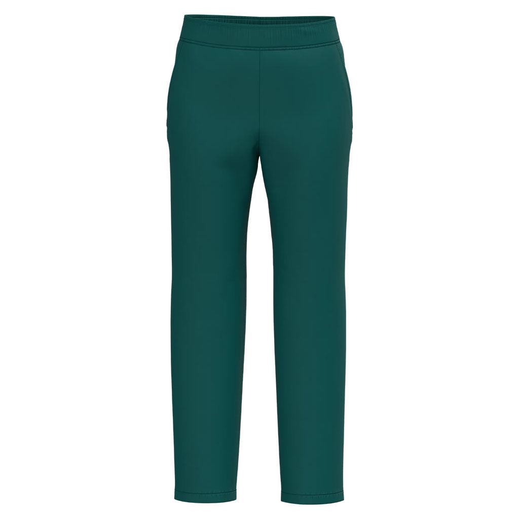 Hose aus Baumwollpolyester