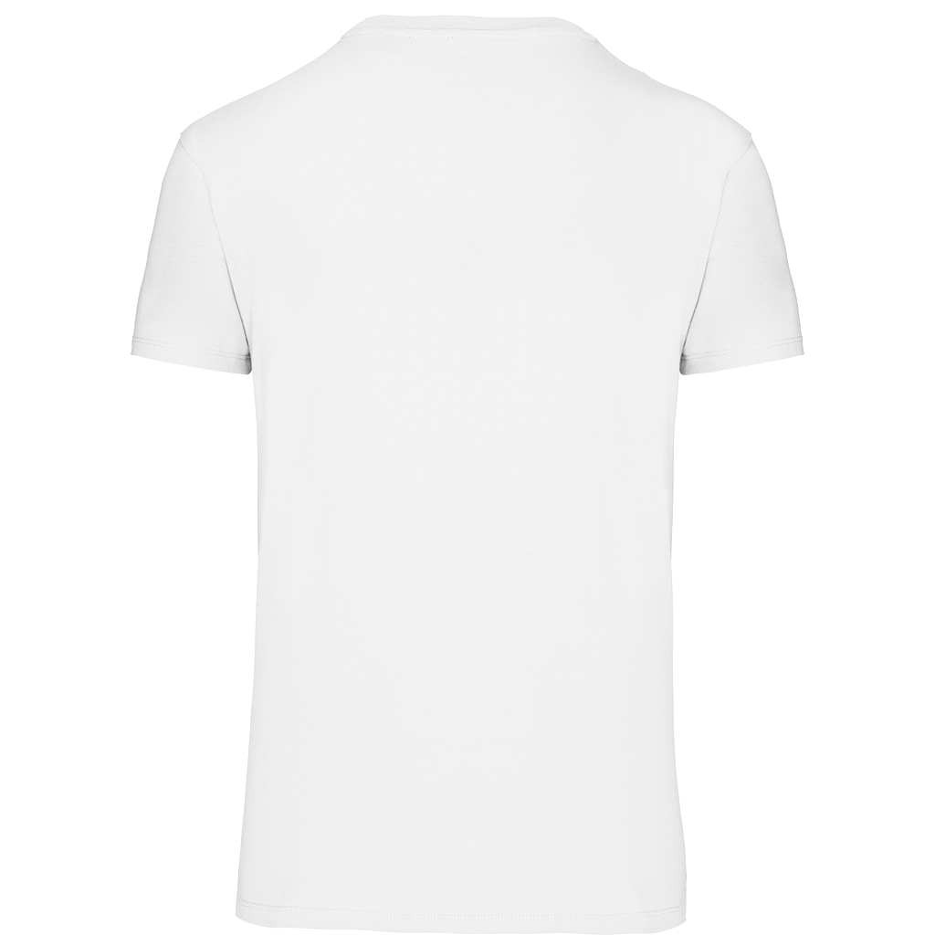 Unisex T-Shirt individuell bedruckbar