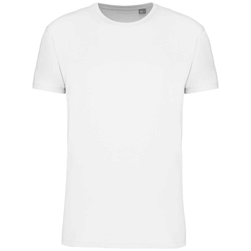 Unisex T-Shirt individuell bedruckbar