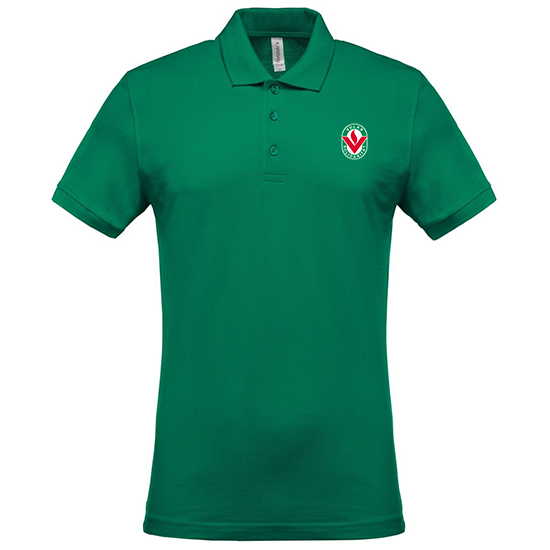 Herren / Unisex Polo-Shirt