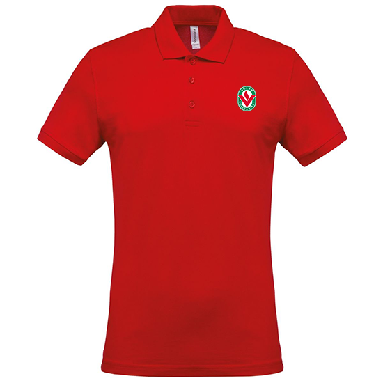 Herren / Unisex Polo-Shirt