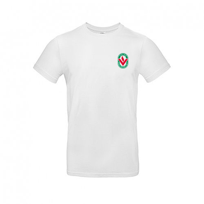 Herren / Unisex T-Shirt