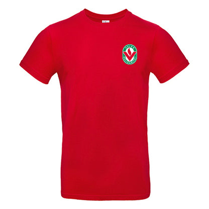 Herren / Unisex T-Shirt