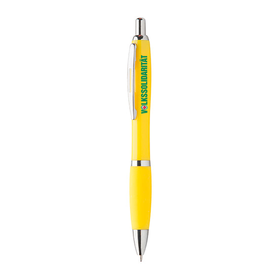 Kugelschreiber - in verschiedenen Farben